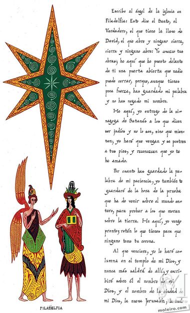 Beato di Liébana – Edizione di lusso (nero) Códice Alcaíns